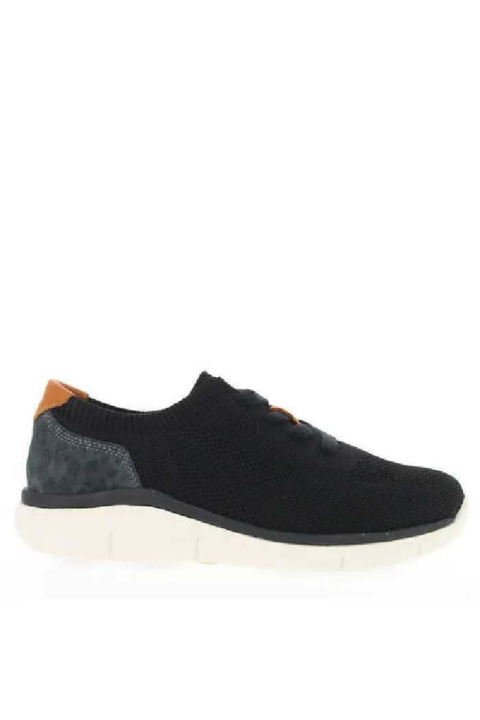 Propet Women's Sachi
