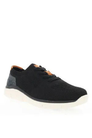 Propet Women's Sachi