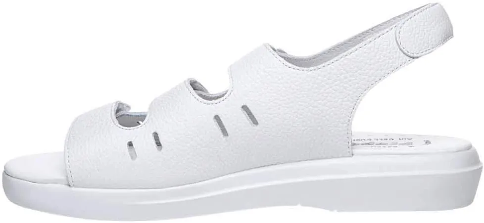 Propét Women's Breeze Walker Sandal