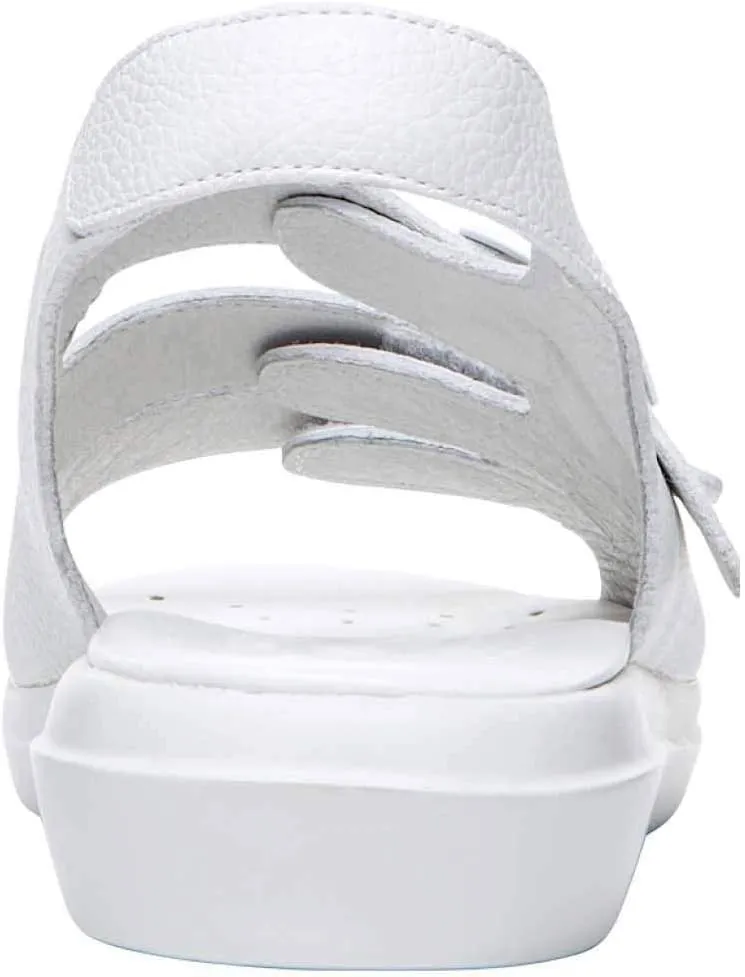 Propét Women's Breeze Walker Sandal