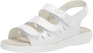 Propét Women's Breeze Walker Sandal
