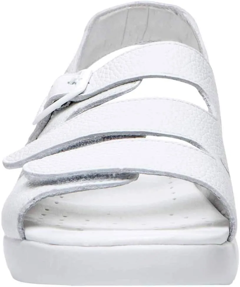 Propét Women's Breeze Walker Sandal