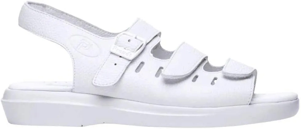 Propét Women's Breeze Walker Sandal
