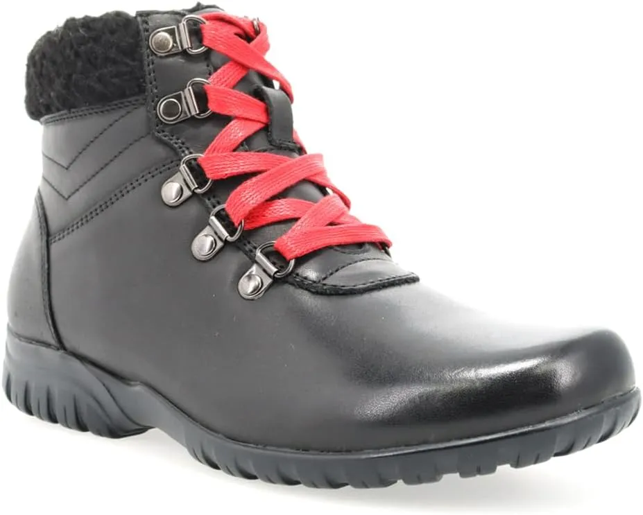 Propét Women's DasherAnkle Boot