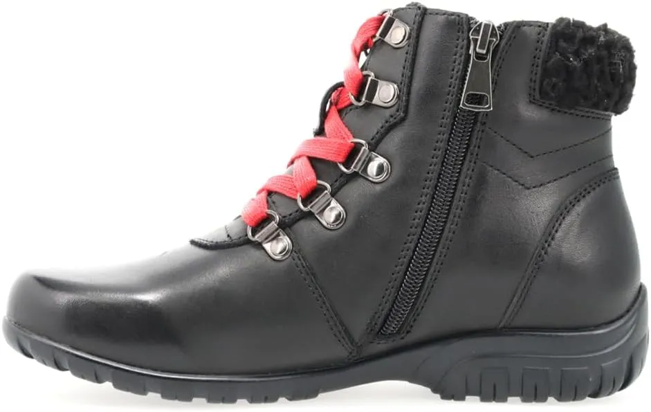 Propét Women's DasherAnkle Boot