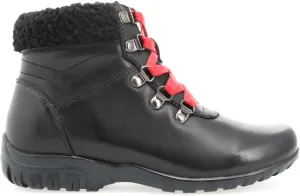 Propét Women's DasherAnkle Boot