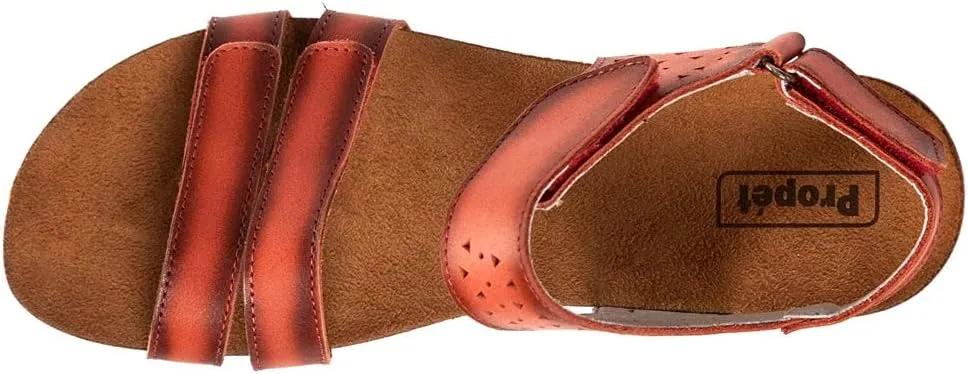 Propét Women's Farrah Sandal