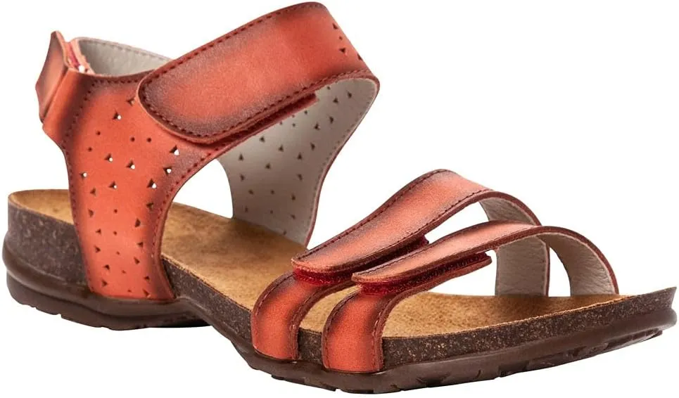 Propét Women's Farrah Sandal