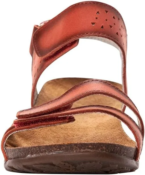 Propét Women's Farrah Sandal