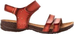 Propét Women's Farrah Sandal