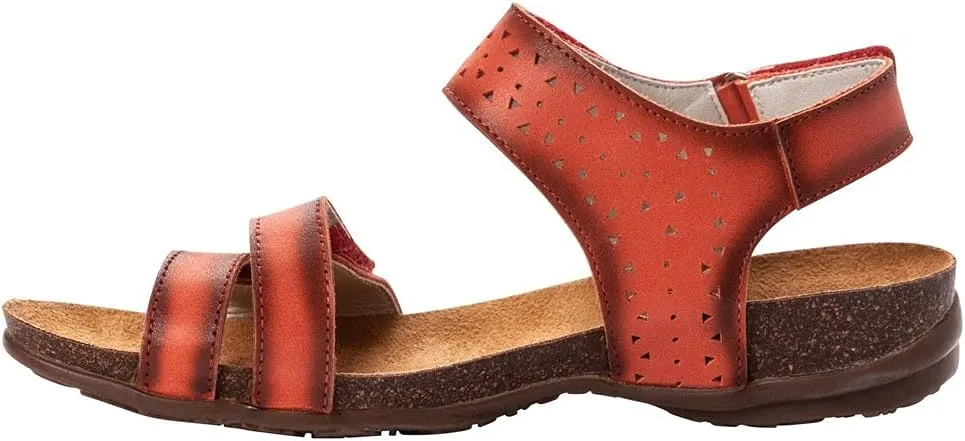 Propét Women's Farrah Sandal