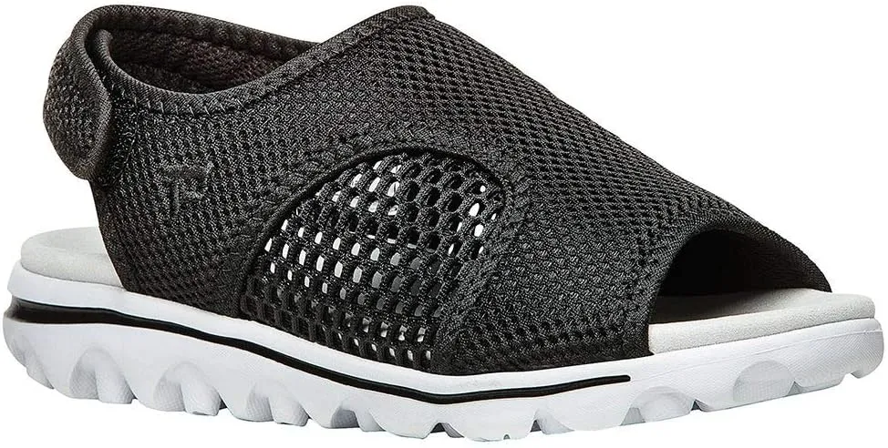 Propét Women's Travelactiv Ss Sandal