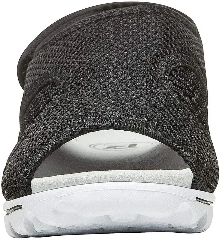 Propét Women's Travelactiv Ss Sandal
