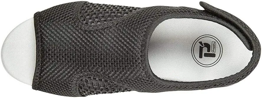 Propét Women's Travelactiv Ss Sandal