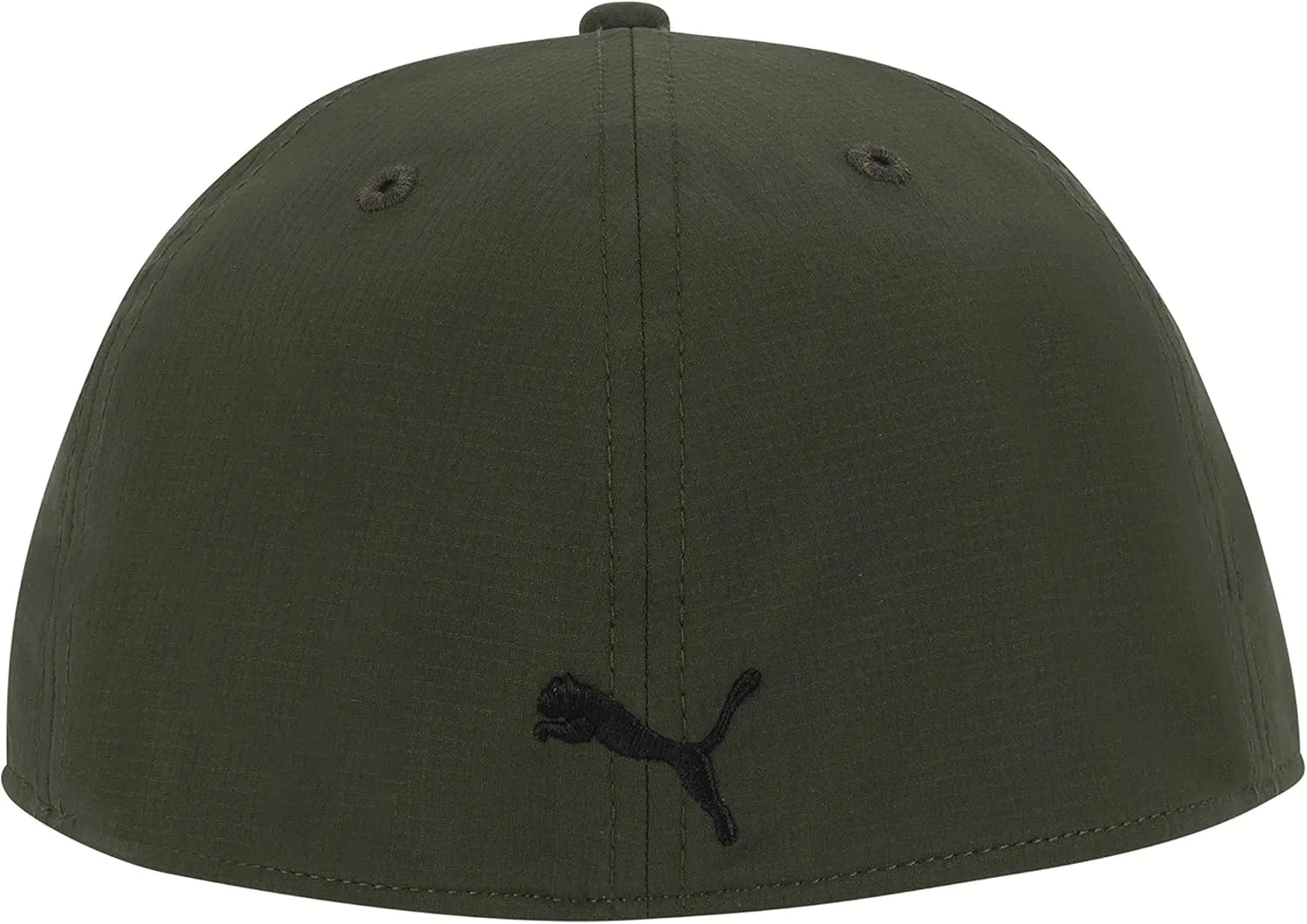 PUMA Evercat Dillon Stretch Fit Cap