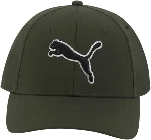 PUMA Evercat Dillon Stretch Fit Cap