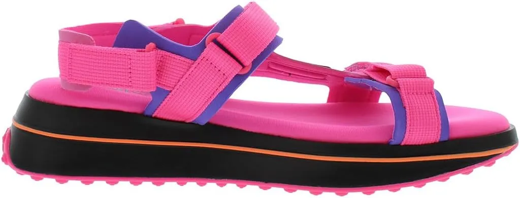 PUMA Future Rider Sandal Game On Mens Shoes