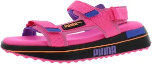 PUMA Future Rider Sandal Game On Mens Shoes