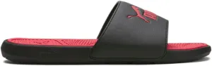 PUMA Men's Cool Cat 2.0 Slide Sandal