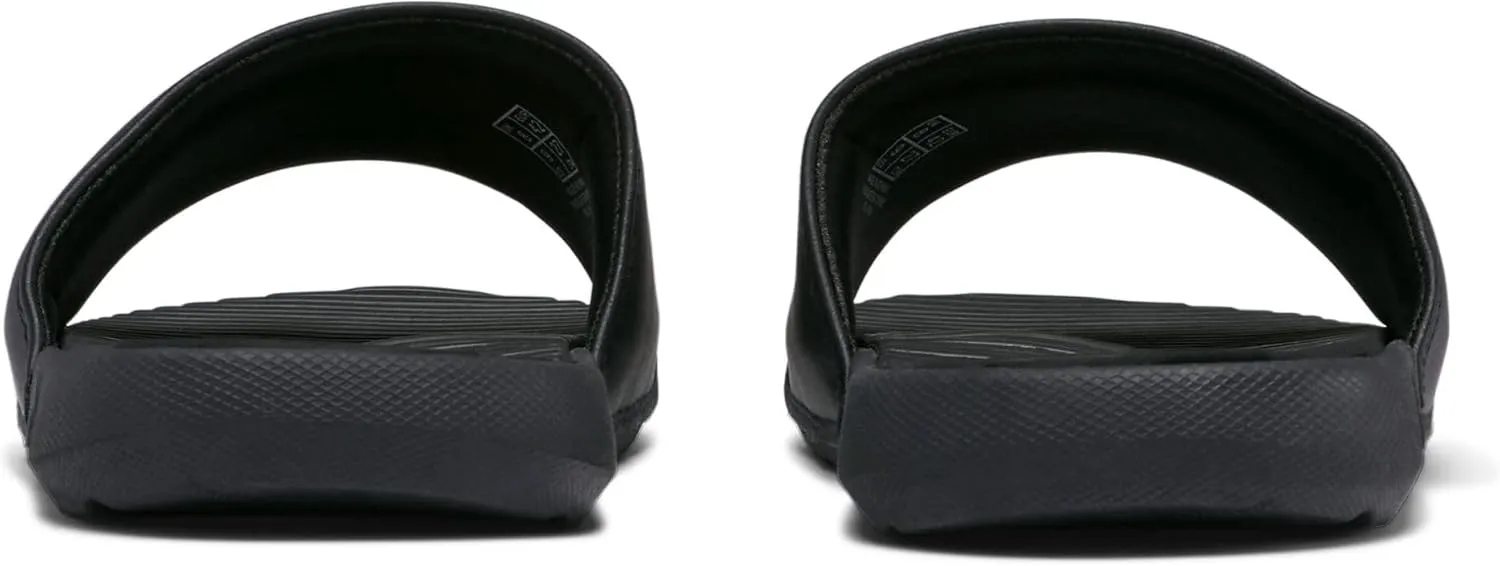 PUMA Men's Cool Cat 2.0 Slide Sandal