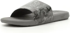 PUMA Men's Cool Cat 2.0 Slide Sandal