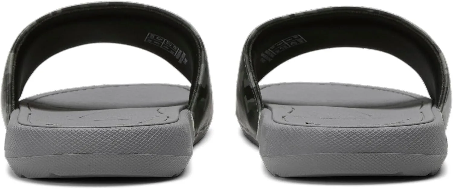 PUMA Men's Cool Cat 2.0 Slide Sandal