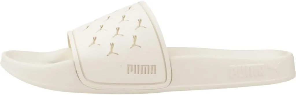 PUMA(プーマ) Men's Sandal