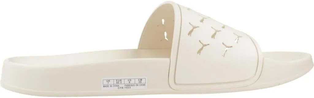 PUMA(プーマ) Men's Sandal