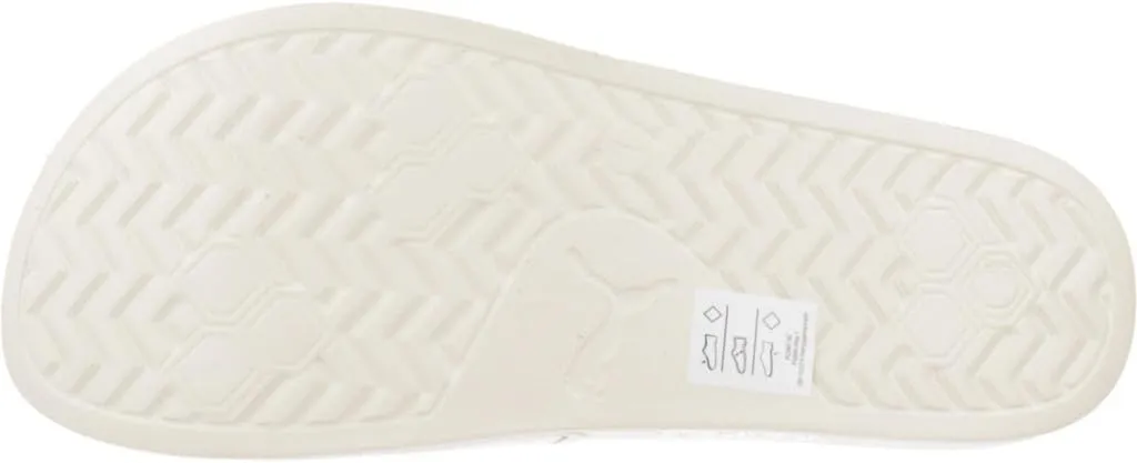 PUMA(プーマ) Men's Sandal