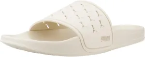 PUMA(プーマ) Men's Sandal