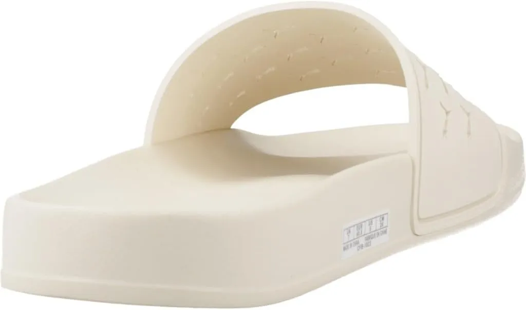 PUMA(プーマ) Men's Sandal