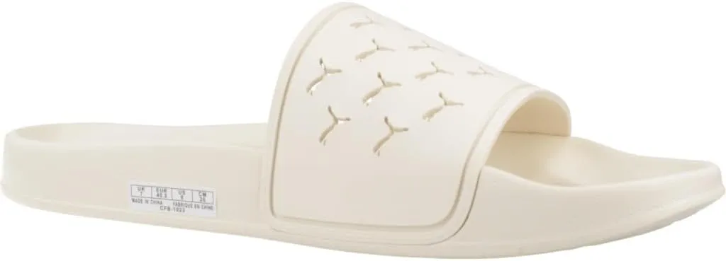 PUMA(プーマ) Men's Sandal