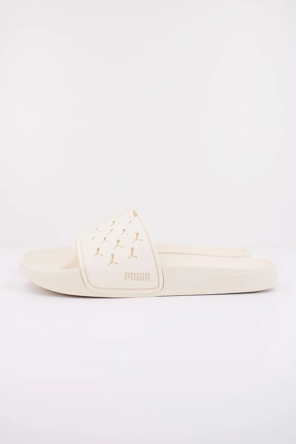 PUMA(プーマ) Men's Sandal