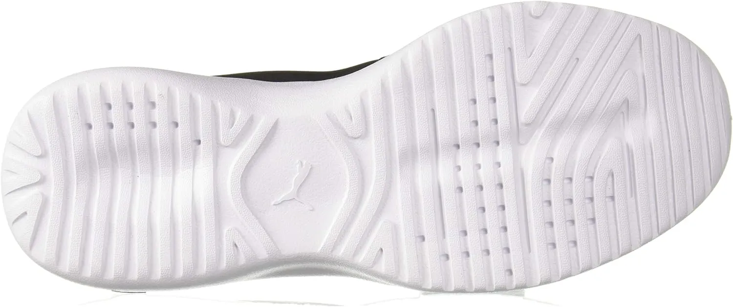 PUMA Women's Adelina Sneaker
