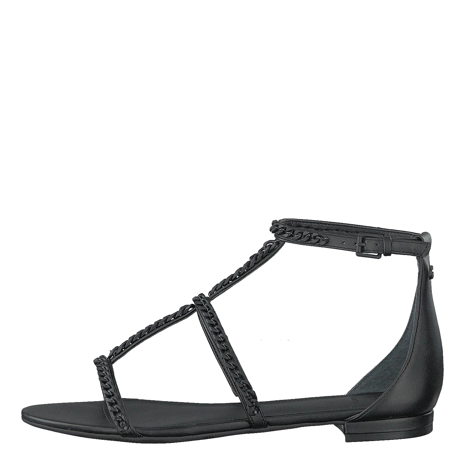 Raiven2 Black