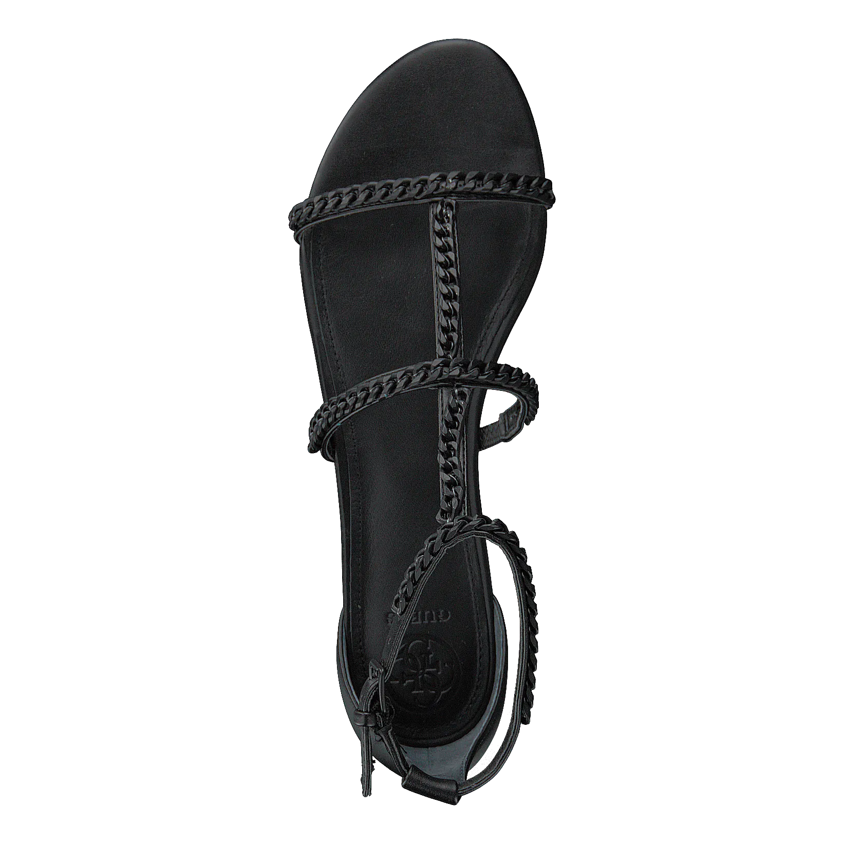 Raiven2 Black