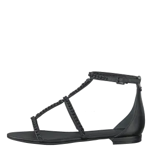 Raiven2 Black