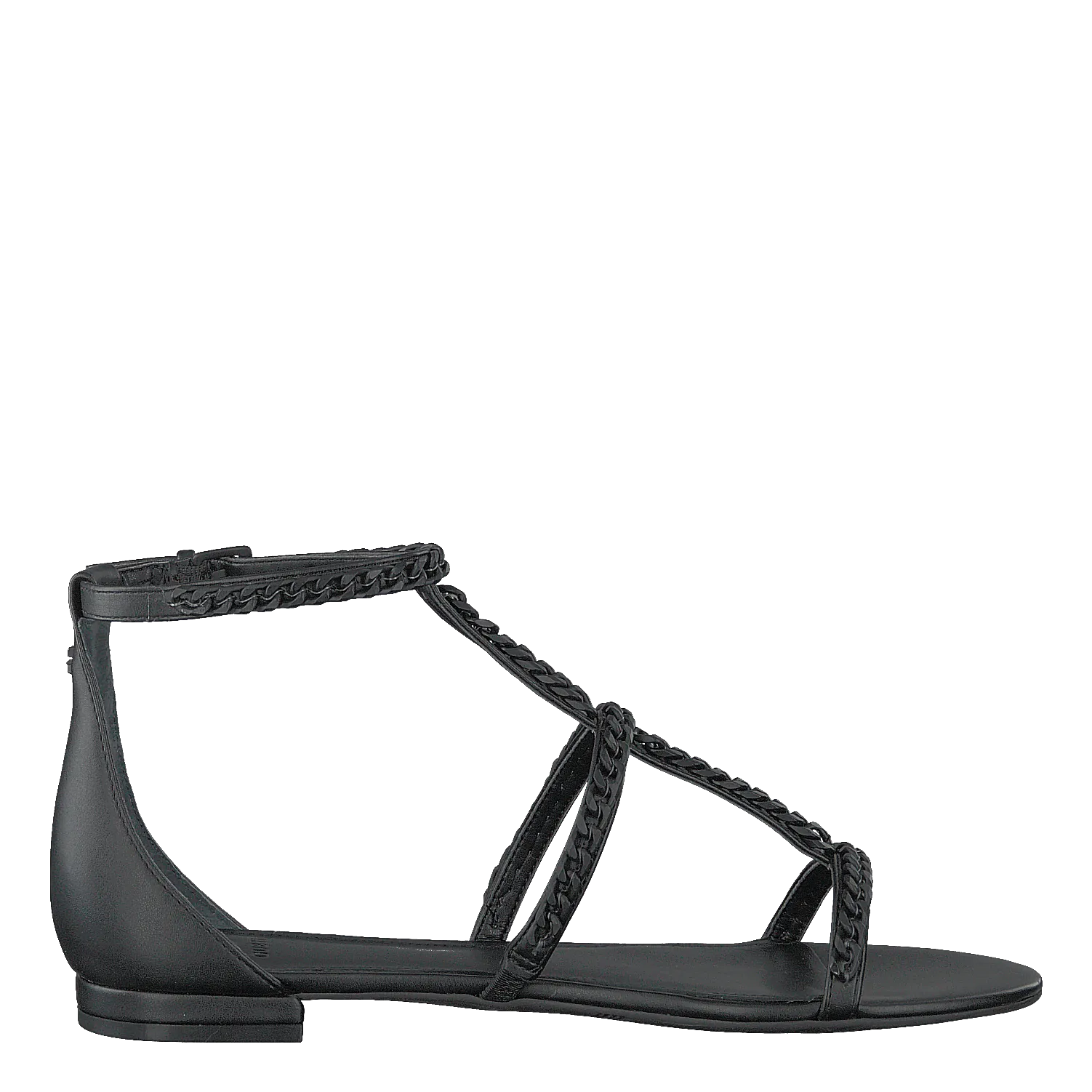 Raiven2 Black