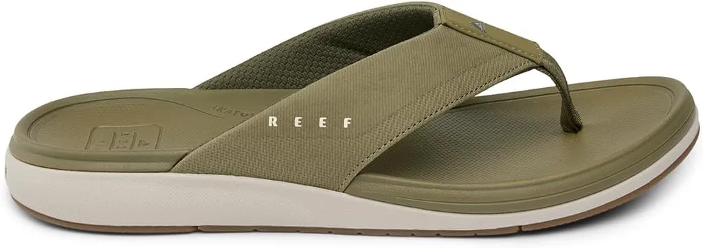 REEF Unisex-Adult Cushion Norte Sandal