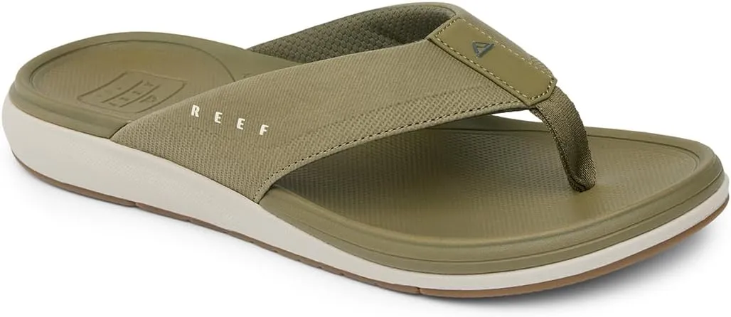 REEF Unisex-Adult Cushion Norte Sandal