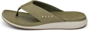 REEF Unisex-Adult Cushion Norte Sandal