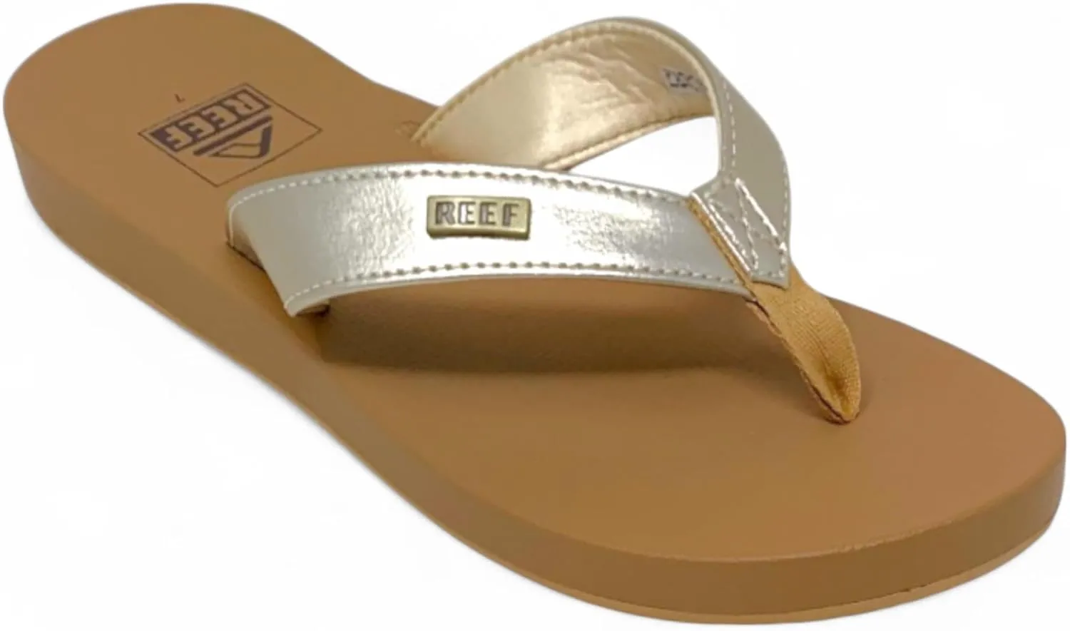 Reef Women's Star Sassy Sandal