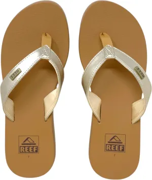 Reef Women's Star Sassy Sandal