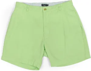 Regatta Short - 6 Flat