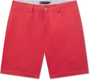 Regatta Short 8