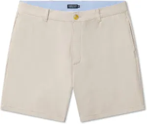 Regatta Short 8