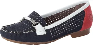 Rieker Women's Loafer