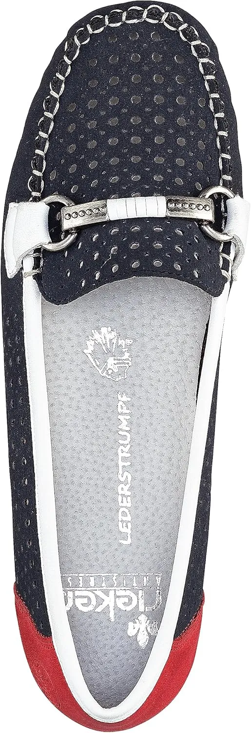 Rieker Women's Loafer