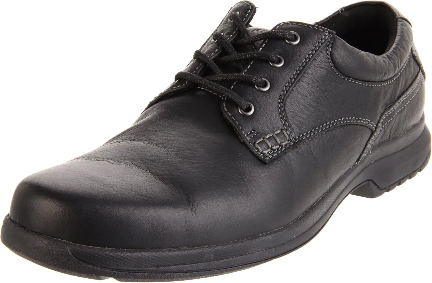 Rockport Men's Bindu Oxford-