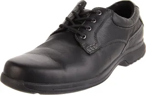 Rockport Men's Bindu Oxford-